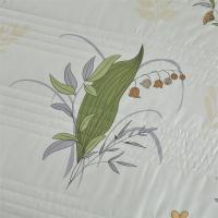 PLOVER ZMN-XB033 夏凉被-清风吟 150*200cm（单位：床）