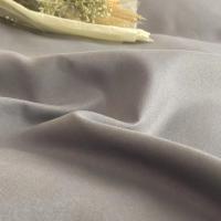 彼加曼 极简云锦彩棉轻奢四件套 BGM-TC231 被套200*230cm床单245*245cm枕套48*74cm*2 (单位:套) 浅咖色