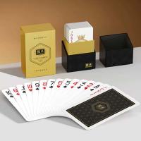乐扣乐扣（LOCK&LOCK）LHC6810奇趣搭档套装杯360ml牌9.7*6cm*2副（单位：套）多色随机