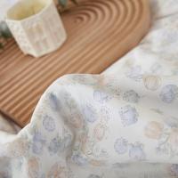 奥特佳（ORTEGA）001-020018棉花夏被200cm*230cm（单位：床）