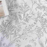 美缘登 M1023 莫奈花园恒温被 200*230cm (单位: 床)