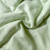 奥特佳（ORTEGA）001-020028双层纱春秋被200cm*230cm多色随机发（单位：床）