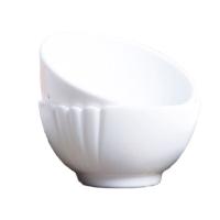 乐美雅V8371餐具7件套 饭碗12cm*2深盘22cm*2平盘23cm*2汤碗19cm*1  （单位：套）
