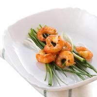 乐美雅V8371餐具7件套 饭碗12cm*2深盘22cm*2平盘23cm*2汤碗19cm*1  （单位：套）