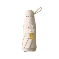 荣事达（Royalstar） 暖情相伴 保温杯晴雨伞组合 （保温杯：500ml*1 雨伞：90cm*52cm*1）（单位：套）