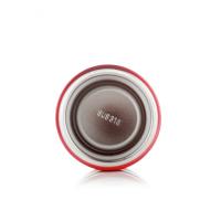 WORLD KITCHEN  WK-TM40/KZ/RD   保温杯 400ml（单位：个）红色