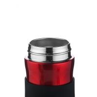 WORLD KITCHEN  WK-TM40/KZ/RD   保温杯 400ml（单位：个）红色