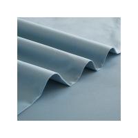 堂皇家纺（TEVEL）紫韵风华四件套床单270*240cm*1被套220*240cm*1枕套48*75cm*2（单位:套）包装随机发货