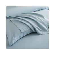 堂皇家纺（TEVEL）紫韵风华四件套床单270*240cm*1被套220*240cm*1枕套48*75cm*2（单位:套）包装随机发货