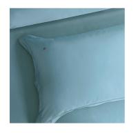 堂皇家纺（TEVEL）松风秋韵四件套床单270*240cm*1被套220*240cm*1枕套48*75cm*2（单位:套）包装随机发货