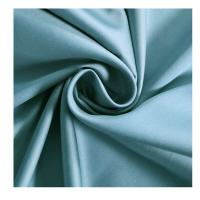 堂皇家纺（TEVEL）松风秋韵四件套床单270*240cm*1被套220*240cm*1枕套48*75cm*2（单位:套）包装随机发货