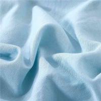 紫罗兰 VDZLPSS13227 轻奢AB版四件套 被套200x230cm*1 床单230x245cm*1 枕套48x74cm*2 (单位: 套)