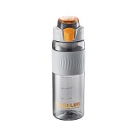 物生物（RELEA）  JV012688-0650-US   机战随手杯  650ml  （单位：个） 逆风灰