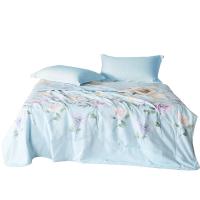 红秀世纺 SF2302-T005 润园春夏被 150x200cm （单位：条）