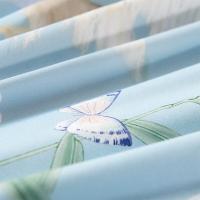 红秀世纺 SF2302-T005 润园春夏被 150x200cm （单位：条）
