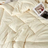 红秀世纺 SF2309-T005 高级提花被 200x230cm （单位：条）