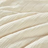红秀世纺 SF2309-T005 高级提花被 200x230cm （单位：条）