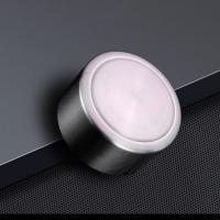 璞莉丝  PLS8077 经典系列 双层玻璃杯 300ml（单位：个）
