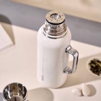 果兹（GUOZI）GZ-B69扶光-精钢壶保温壶1200ml（单位：个）