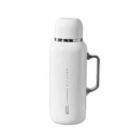 果兹（GUOZI）GZ-B69扶光-精钢壶保温壶1200ml（单位：个）