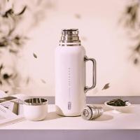 果兹（GUOZI）GZ-B69扶光-精钢壶保温壶1200ml（单位：个）