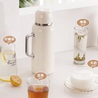 果兹（GUOZI）GZ-B69扶光-精钢壶保温壶1200ml（单位：个）