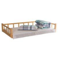 伊伊爱 TJ0NH02201811 全棉印花时尚格调三件套 被套160*210cm 床单180*230cm 枕套48*74cm 适用床1.2米 (单位:套)