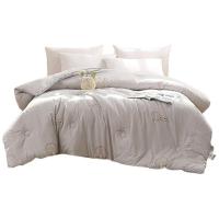 洁丽雅（grace） JLY-SM669 抗菌防螨被  规格：200x230cm （单位：床）