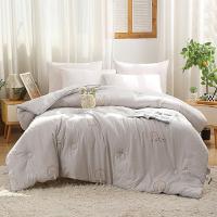 洁丽雅（grace） JLY-SM669 抗菌防螨被  规格：200x230cm （单位：床）