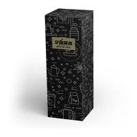 艾逸瑶选CJ-21061 乐悠弹跳保温杯 450ML （单位：个） 新老包装随机发货