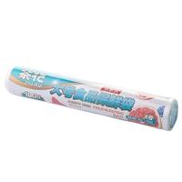 茶花（CHAHUA）加厚食品级密封袋保鲜袋 大号 100只/卷（单位：卷）