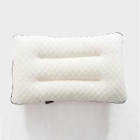 路易卡罗（Louis Kellog） LK-0741 如意舒心乳胶枕 35*55cm (单位:只)