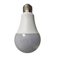 贝工 BG-LQP12W LED微波雷达感应灯泡 12W E27螺口 白色 (单位:个)