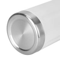 爱奇屋（aichiw） AI-L107 保温杯 1200ml 随机色 (单位:个)