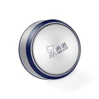 希诺 XN-6712 玻璃杯 360mL 透明色（单位：个）