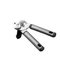拜杰（BAIJIE）  sk-79   三合一开罐器   169g  （单位：个） 白色+透明