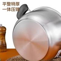 荣事达（Royalstar） RG-W719 星光汤锅 24cm （单位：个）