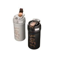 典小圣 C130S06A 咖啡杯 500ML （单位:个） 颜色随机