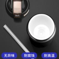 典小圣 C130S06A 咖啡杯 500ML （单位:个） 颜色随机