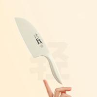 十八子作SL2373-C 寻味·MH·多用刀168*52*305mm（单位：把）
