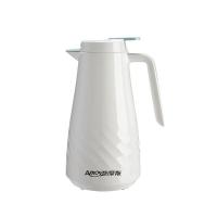 亚摩斯 AS-RB16 智能保温壶 1.6L (单位:个)颜色随机