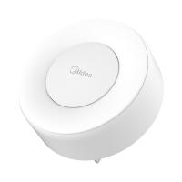 美的（Midea） MTD0.4-M/K-03 小夜灯人体感应 额定功率0.4W 白色（单位：台）