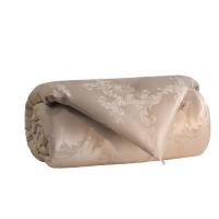 恒源祥（HYX） 大豆抗菌 被子 200*230cm 灰色（单位：床）