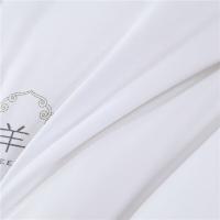 美缘登 M1003-1 澳洲纯羊毛被冬被 200*230cm（单位：床）