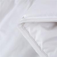 美缘登 M1003-1 澳洲纯羊毛被冬被 200*230cm（单位：床）