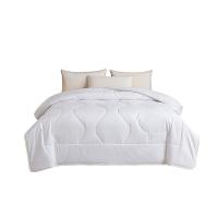 红蜻蜓 HQT-YM6601B 舒眠臻品羊毛冬被 200*230CM 3000g（单位：床）