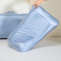 奥特佳（ORTEGA）JF060011美颜零压深睡枕62cm*40cm*11cm（单位：个）