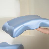奥特佳（ORTEGA）JF060011美颜零压深睡枕62cm*40cm*11cm（单位：个）