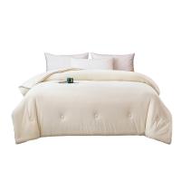 红蜻蜓 HQT-XW6301 舒云四季被 200*230cm 2500g（单位：床）