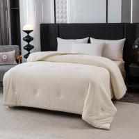 红蜻蜓 HQT-XW6301 舒云四季被 200*230cm 2500g（单位：床）